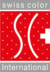swiss-color-logo